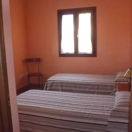 Holiday home La Sul Golfo Stella - Capoliveri - Services Included Casa Morcone