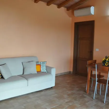 La Sul Golfo Stella - Capoliveri - Services Included Holiday home *